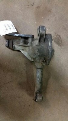 2001-2005 Ford Explorer Sport trac Front Axle Differential Carrier Assembly 3.73