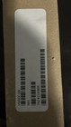 Vintage Digital Equipment DEC VSXXX-GB Peripheral Device Mouse Original Package — photo 2