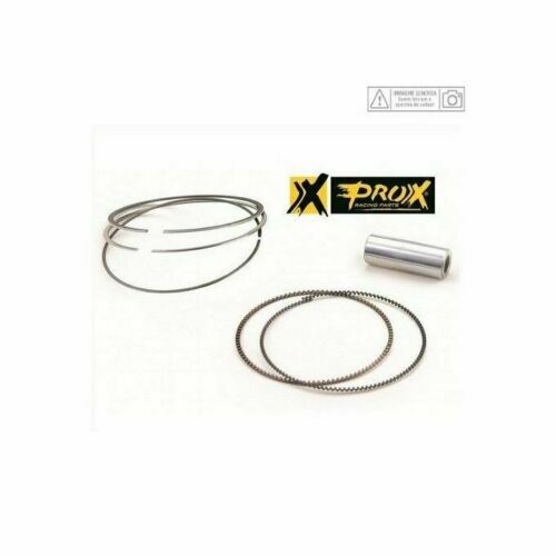 DEVILBISS GTi Pro Lite Air Flow Valve Service Kit PRO-471 - Foto 4