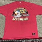 Picture 2 of 10