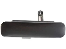 For 2003-2019, 2021-2024 Ford E450 Super Duty Door Handle 33728ZJXH
