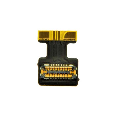 QianLi iMesa Home Button Repair Flex Cable iPhone Plus