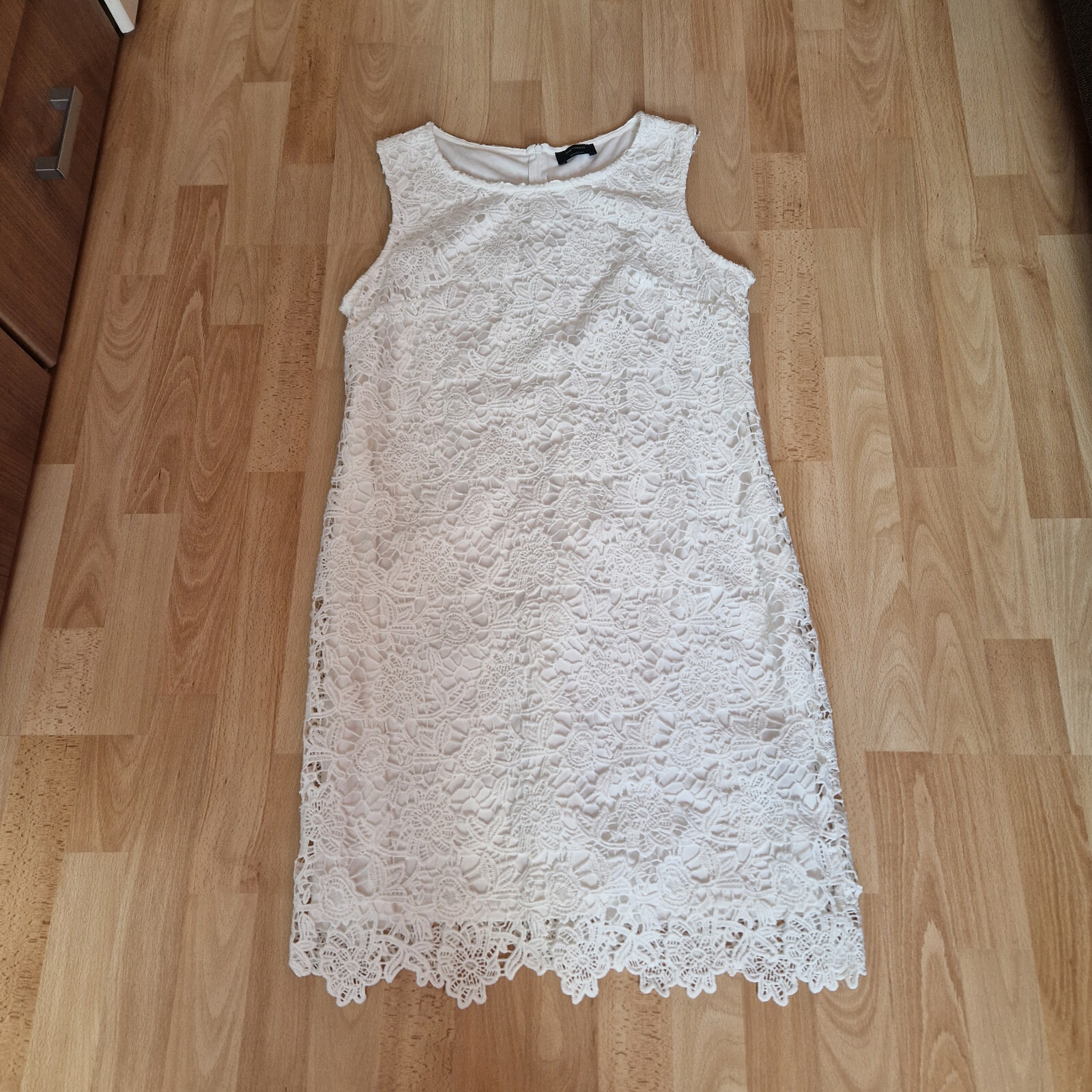 Bild 1 von 8