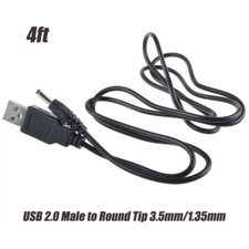 USB Cable Cord Lead For ZOOMAX Snow 7 HD EM-RV7V 7" 7HD EMRV7V EM - RV7V Zoommax