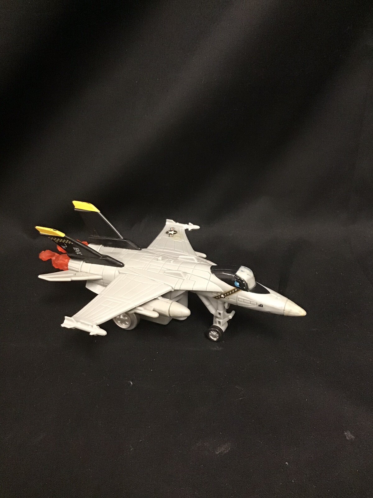 pull and play giant noo noo