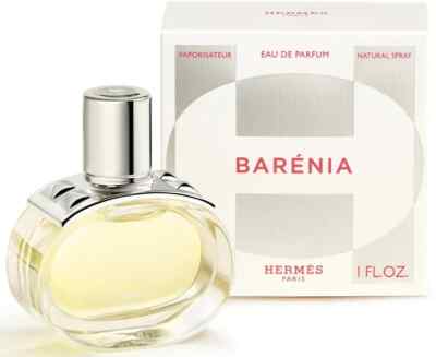 BARÉNIA Eau de Parfum 60ml Barénia Eau de parfum - 3.38 fl.oz | Hermès USA