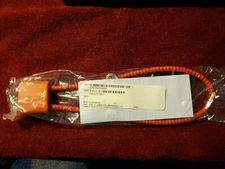 DAC Technologies - CL012014 Cable Lock California Approved 15" w/2 keyes - NEW!