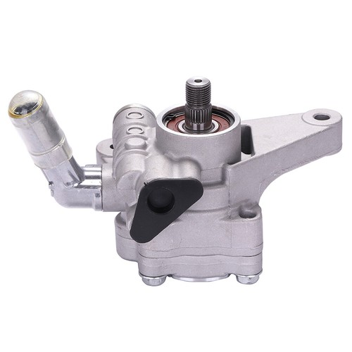 ? Power Steering Pump Fit For 1998-2001 2002 Honda Accord 3.0L V6 21-5993 - Bild 2 von 19