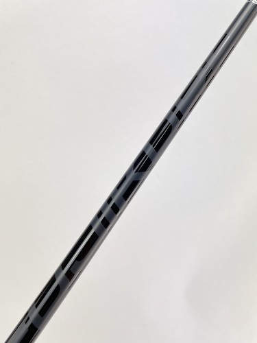 Fujikura Pro Iron Shaft 63i Regular Flex Graphite /0.370 Parallel /42”/New Uncut - Picture 3 of 15