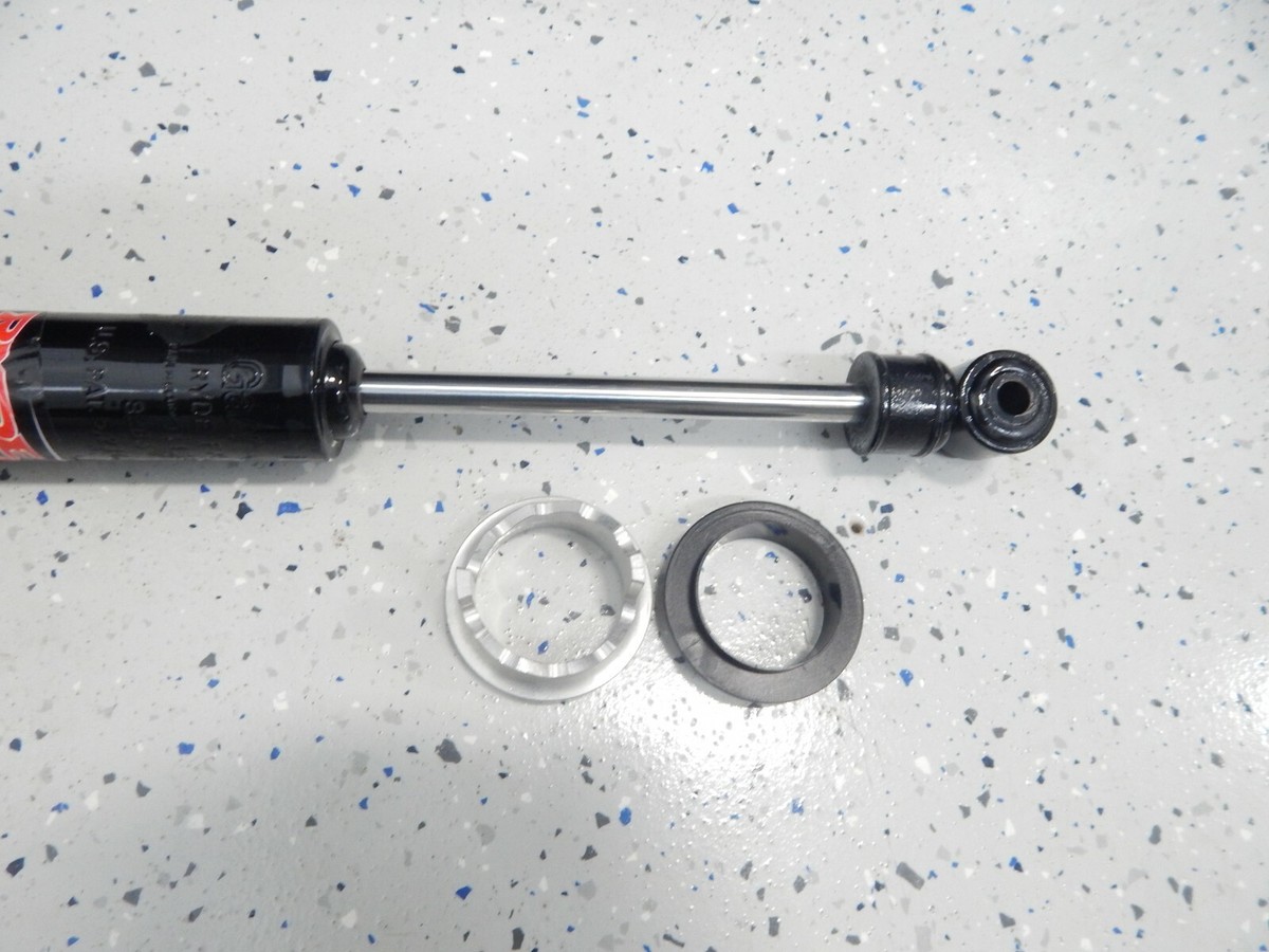スキー T98 SHIMANO Nexus SG-8R22 Dust Cap C - Right - Y36R07000 | eBay