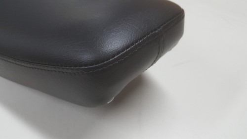 SEAT OSSA PLONKER NEW OSSA PLUMA 250 SEAT NEW OSSA SEAT PLONKER NEW OSSA SEAT - Picture 11 of 11