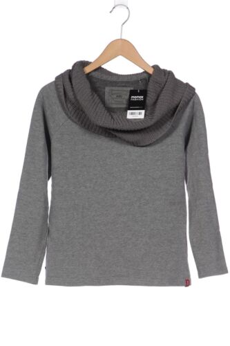 Esprit Sweater Damen Sweatpullover Sweatjacke Sweatshirt Gr. M Baumw... #bciljjd - Bild 1 von 5