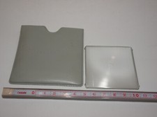 Genuine Hasselblad FOCUSING SCREEN with GRID SPLIT IMAGE