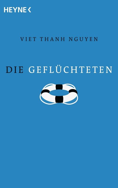 Standardbild
