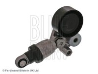 Blue Print ADM596515 Riemenspanner, Keilrippenriemen FüR Mazda