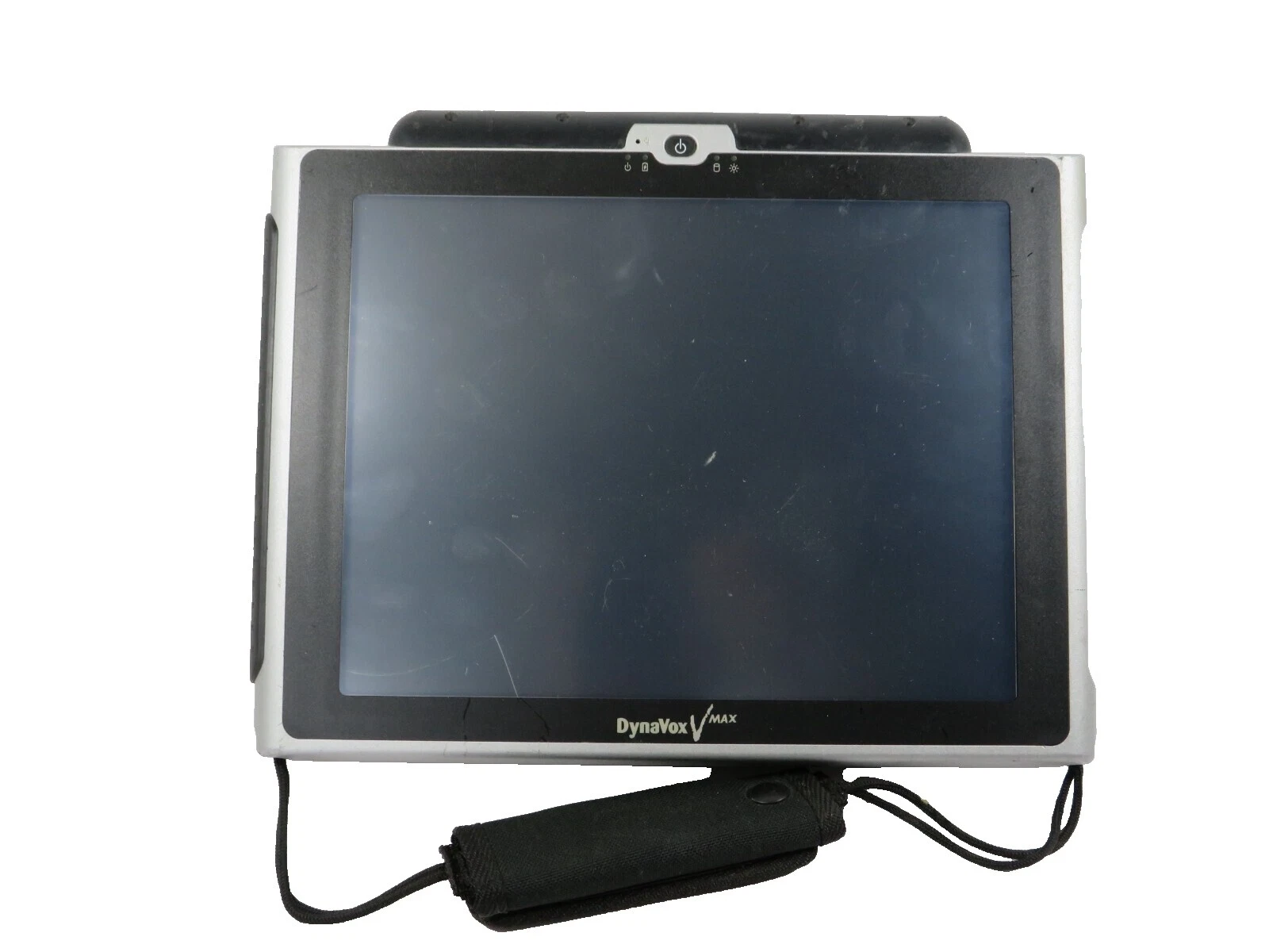 Dynavox Medical & Mobility