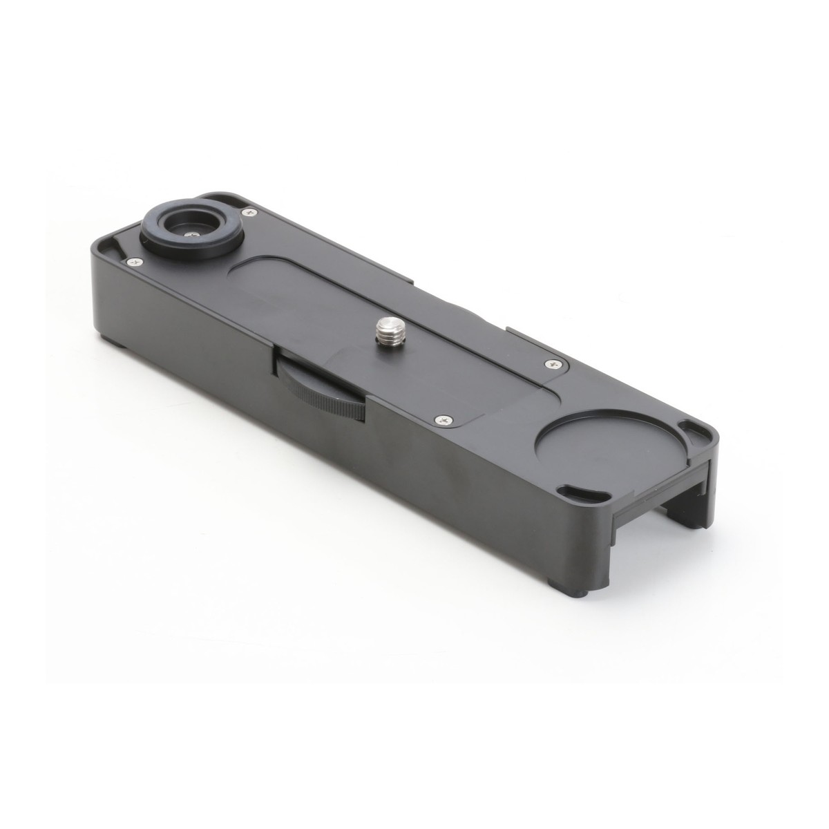 Module Motorisé Edelkrone Motion Module Pour Sliderone - Neuf