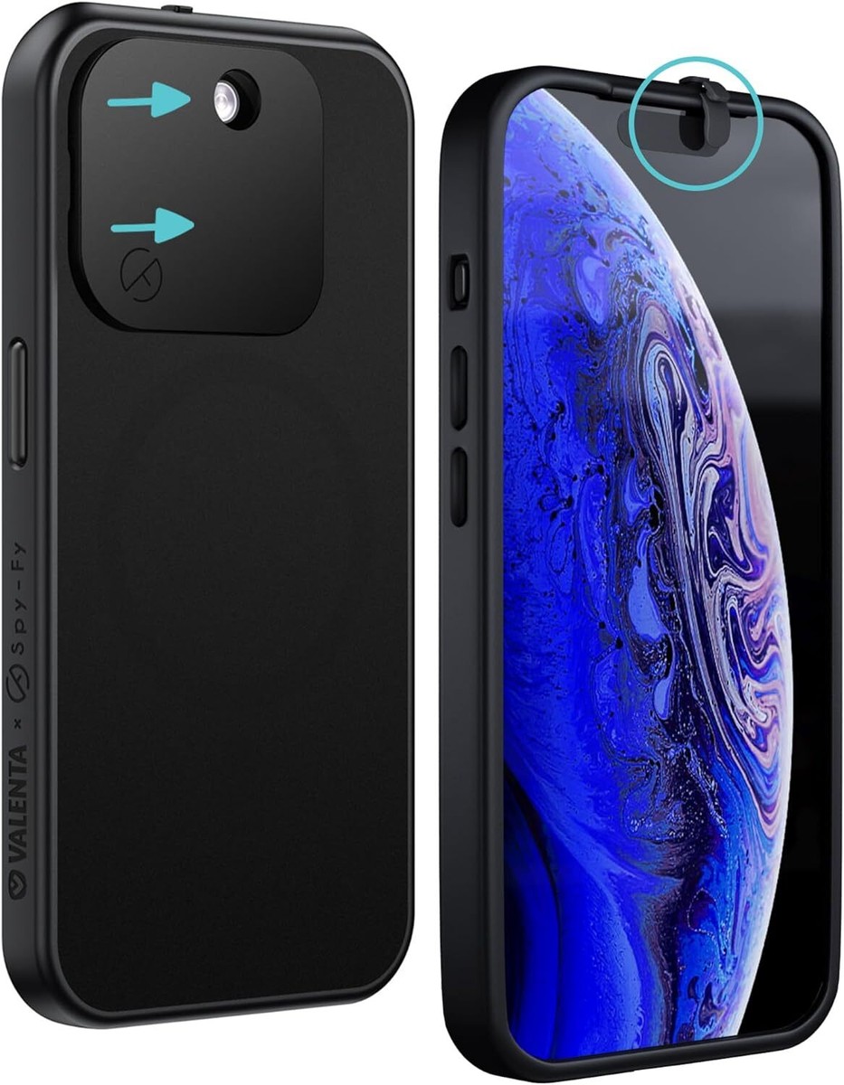 しーちゃんiPhone15pro Max Amazon.co.jp: ZENIX DESIGN TECH iPhone15 Pro Max 用 ケース