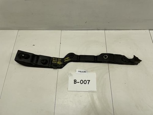 2007 FORD FIVE HUNDRED REAR RIGHT BUMPER BRACKET OEM+ - Picture 2 of 12
