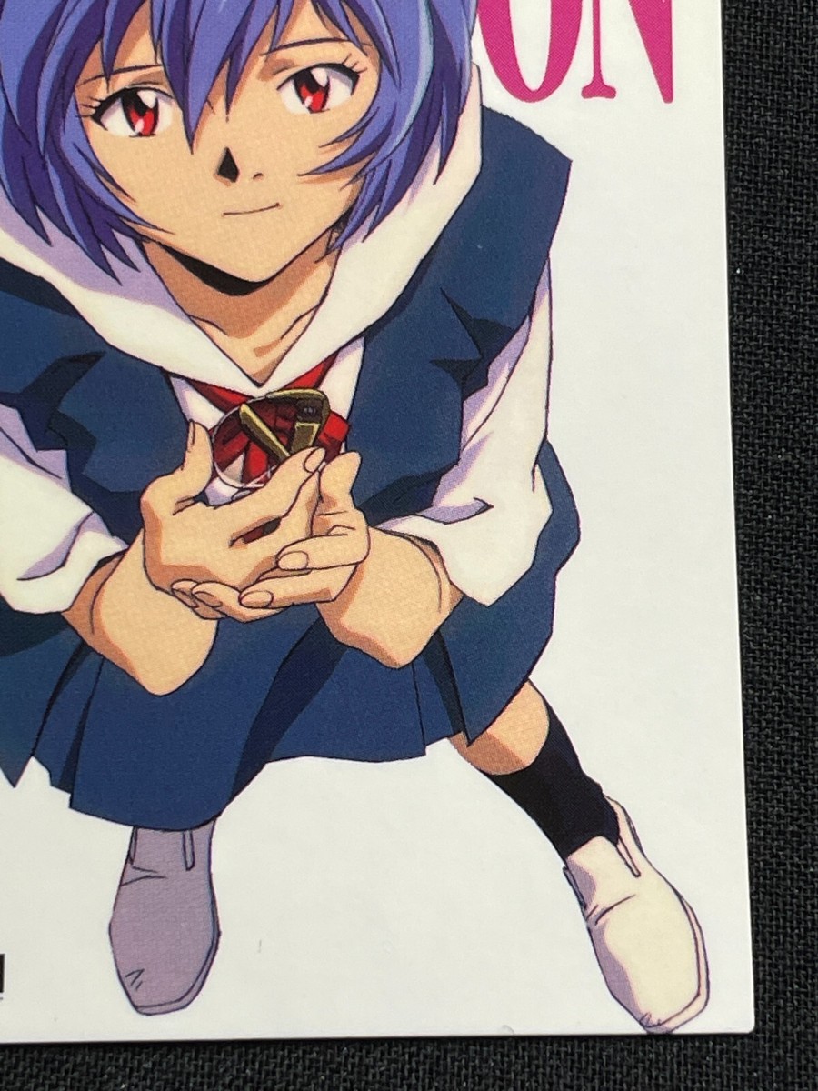 PSA10 綾波レイ　REI AYANAMI カードダスマスターズ　GR16 Amazon.co.jp: 綾波 レイ 綾波レイ プラチナ エヴァンゲリオン