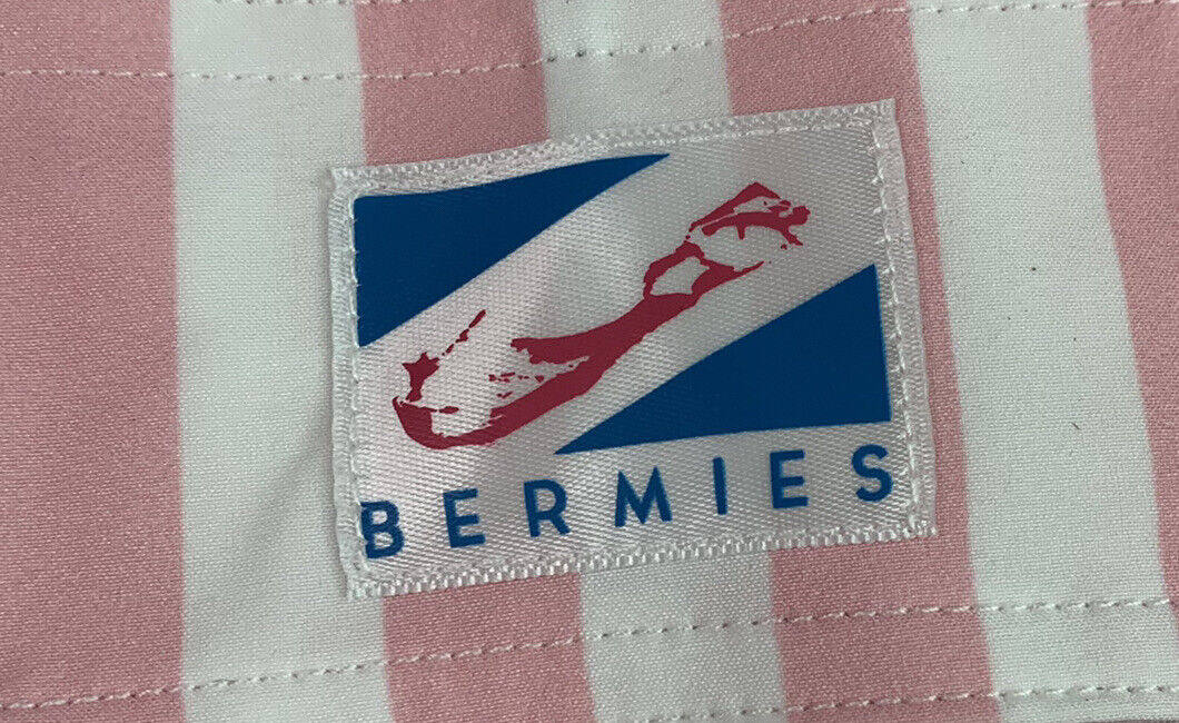 Picture 3 of 10