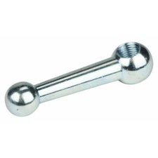 Staten Tools 39970 Die Head Lever Clamp fits RIDGID 811, 811A Die Head 97065