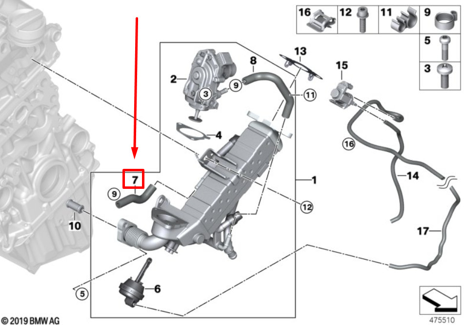 s-l1600.jpg