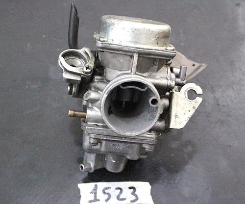 CARBURATORE KEIHIN YGC - Foto 2 di 3