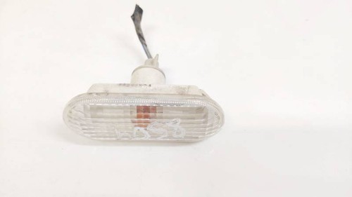 Ford Focus 2005 Clear Side Repeaters Right 4M5A13K309AA, 4M5A13K30 #1817374-02