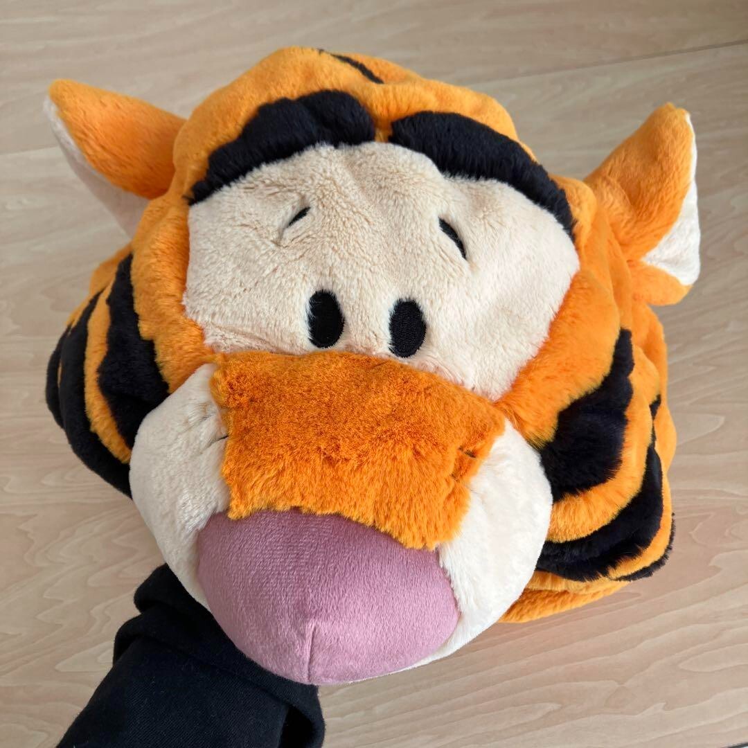 fantopia 帽子 winwin brightwin win metawin o.☆ (@winmtwstarworld