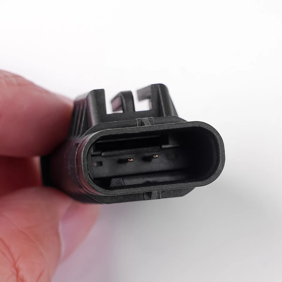 Swirl BYPASS Resistance FOR MERCEDES V6 Diesel CHRYSLER JEEP DODGE OM642 - Image 3 of 4