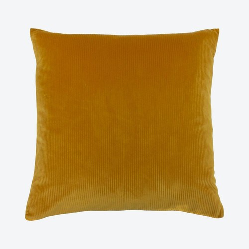 Aurora Cushion Covers by Paoletti Available in 5 amazing Colours to choose from - Picture 2 of 10