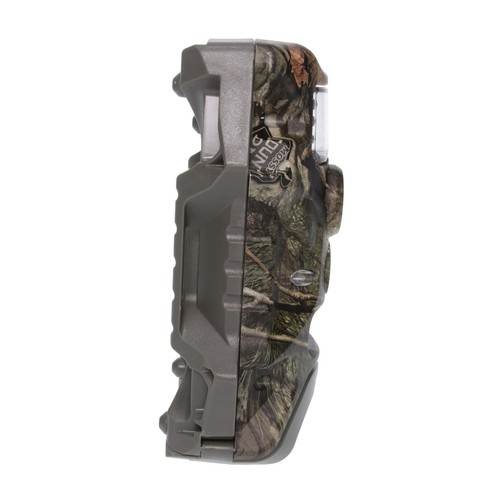 Wildgame Innovations Terra Extreme 14 Megapixel IR Trail Camera Bundle - 第 8/11 張圖片
