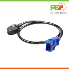 Brand New * OEM * Engine Knock Sensor for Volkswagen Passat V6 2.8L