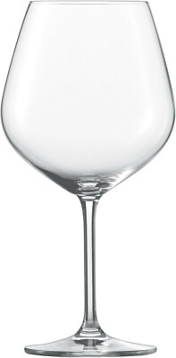 6 Rotweingläser ''BURGUNDER'' 750 ml SCHOTT ZWIESEL Serie VINA / 140 - Aperol-Glas