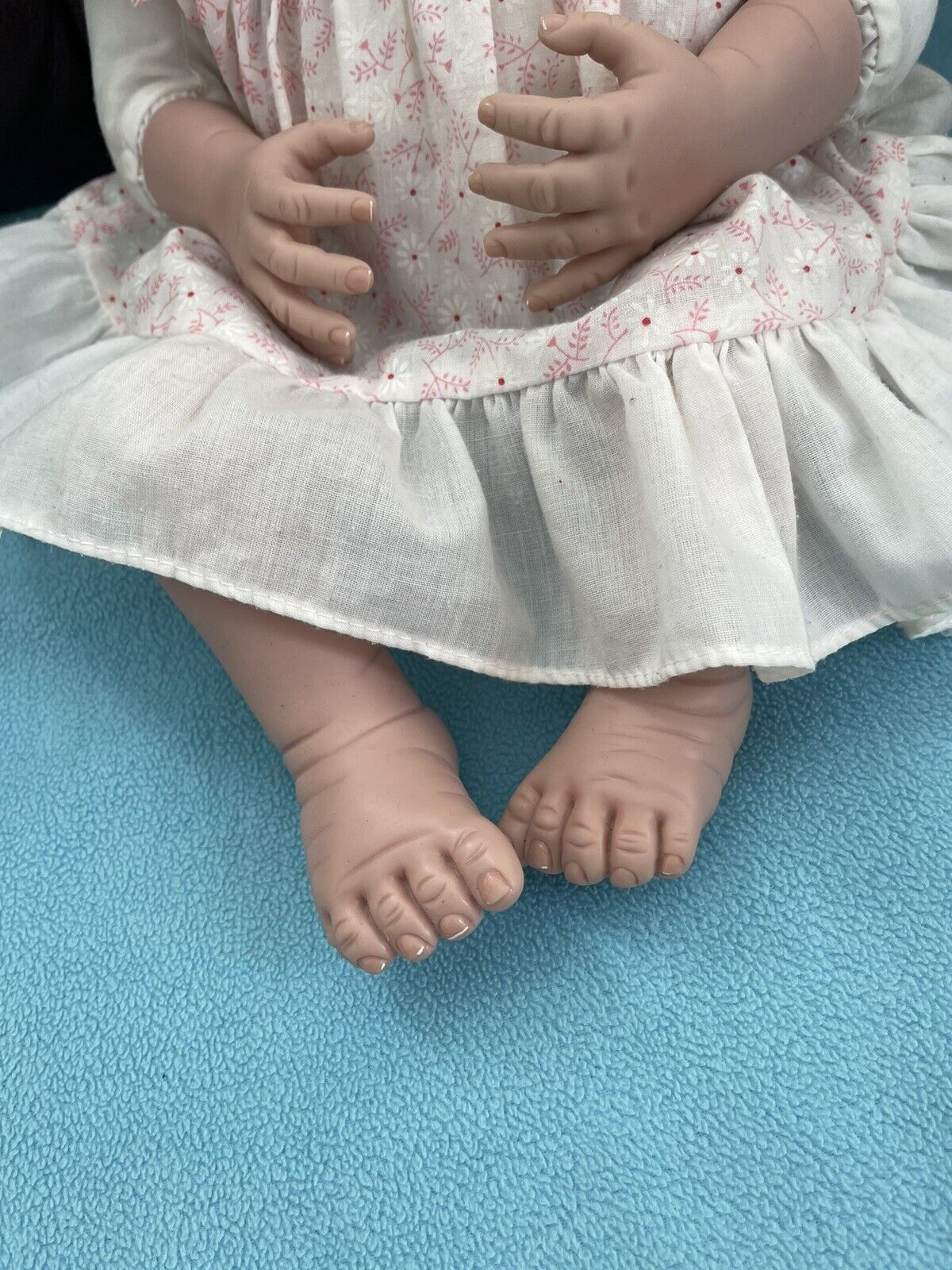 Picture 4 of 23