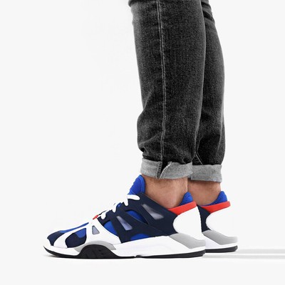 dimension low top shoes