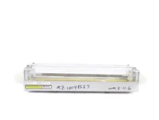 KING INSTRUMENT 90074347W0 R-3.6GPM 300PSI NSNP