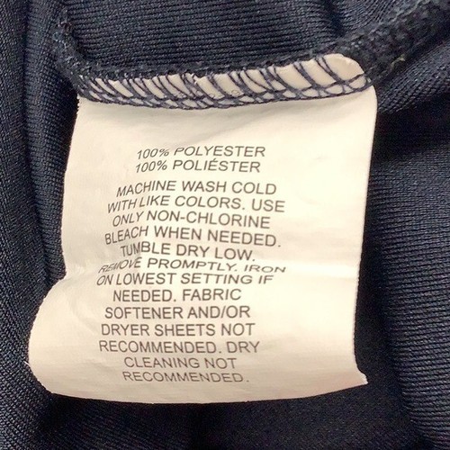 Girls Izod uniform tops (3 pieces) - Picture 7 of 7