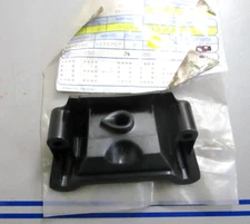 *NEW OEM* 0720 OMC Johnson Evinrude Rope Guide 353699 0353699