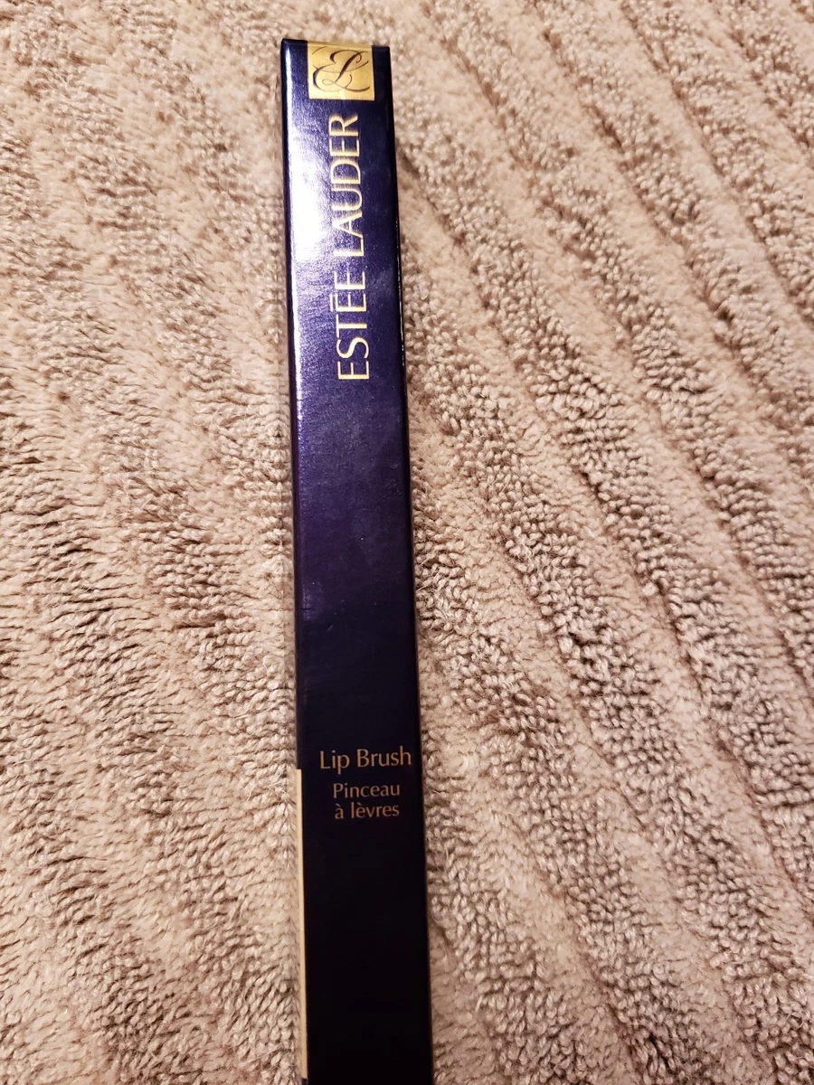 How To Use Estee Lauder Makeup Brush Cleanser Saubhaya Makeup