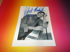 Robert Randolph Funk + Soul signed autographed autograph photo in person