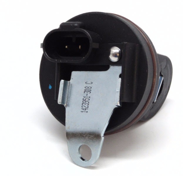19路盤/4 GM VSS OSS 4L60E 4L60 700-R4 Vehicle Speed Sensor 1983-1995