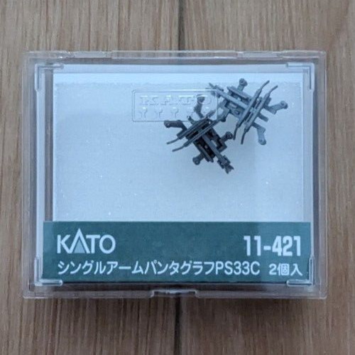 458090_4