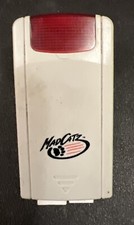 Madcatz Sega Dreamcast Tremor Rumble PaK Pack