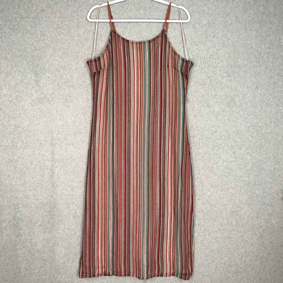 sam edelman boho dress Sam Edelman Embroidered Dresses