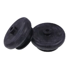 2X Shifter Boots L31055 For John Deere 300 301 302 400 401 530 1020 2350 2440