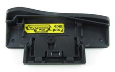 Nikon D810 CF Memory Card Lid/Door/Cover Unit New. 1188B-A08CX0