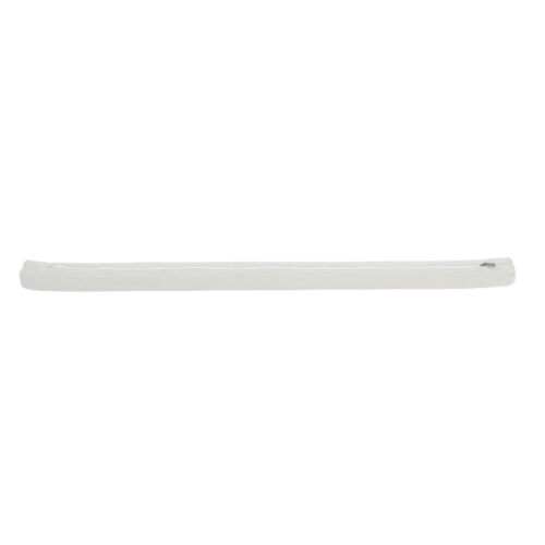 Long Bed Gap Filler Thick Mattress Gap Filler Pillow Mattress Extender Filler