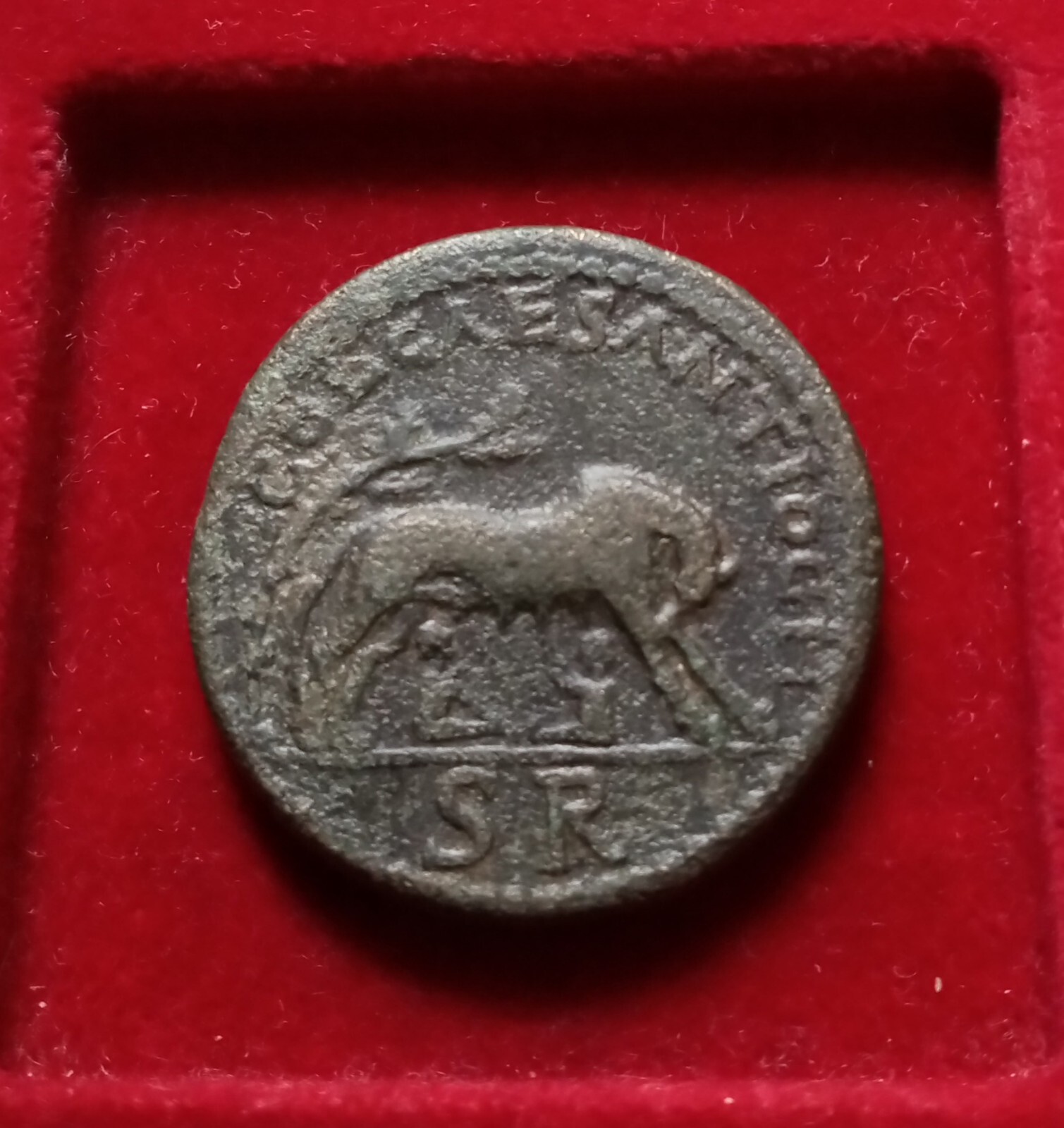 Picture 1 of 2